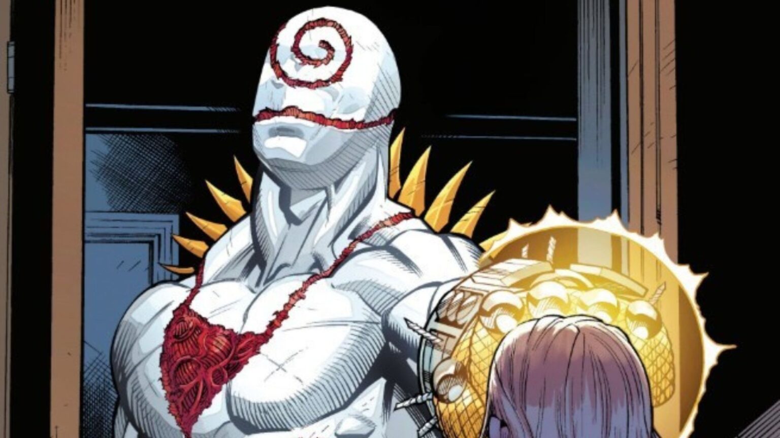 Marvel is Finally Officially Killing off Spider-Man's Most Hated Character