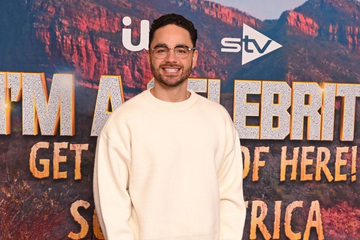 I'm-a-Celeb-South-Africa-2026 I'm-a-Celeb-South-Africa-2026