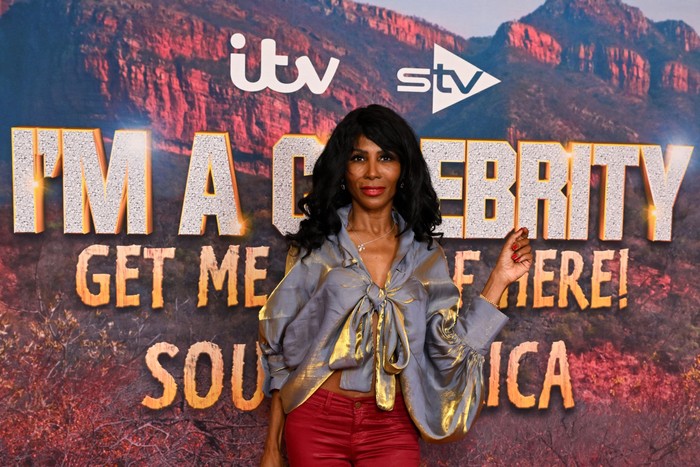 I'm-a-Celeb-South-Africa-2026 I'm-a-Celeb-South-Africa-2026