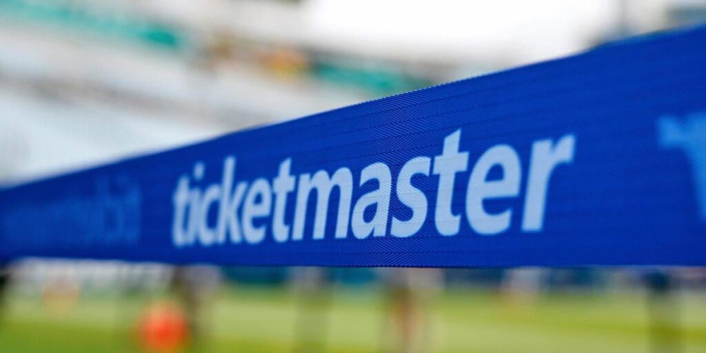 DOJ rips into Ticketmaster monopoly in court: "today, the concert ticket industry is broken"