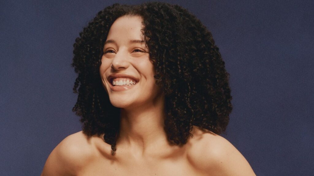 From Chase Infiniti to Dominic Sessa, María Zardoya to PinkPantheress, the Young Actors and Musicians to Watch Right Now Have High-Flying Style to Spare From Chase Infiniti to Dominic Sessa, María Zardoya to PinkPantheress, the Young Actors and Musicians to Watch Right Now Have High-Flying Style to Spare