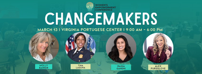 Prince William Living