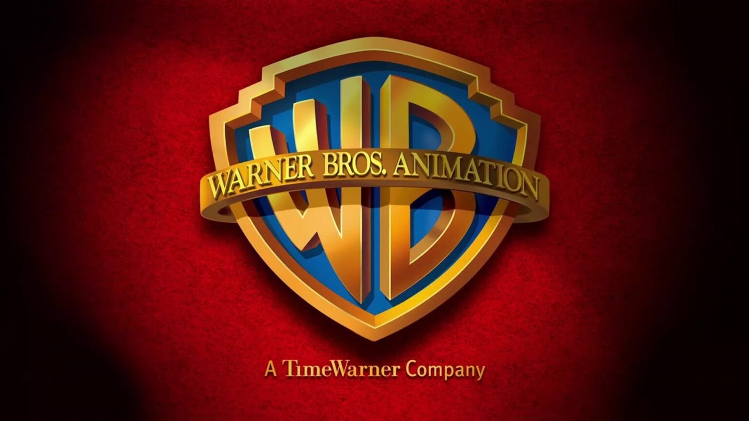 WB Actor Hints at First Footage Reveal of Highly Anticipated Animated Movie WB Actor Hints at First Footage Reveal of Highly Anticipated Animated Movie