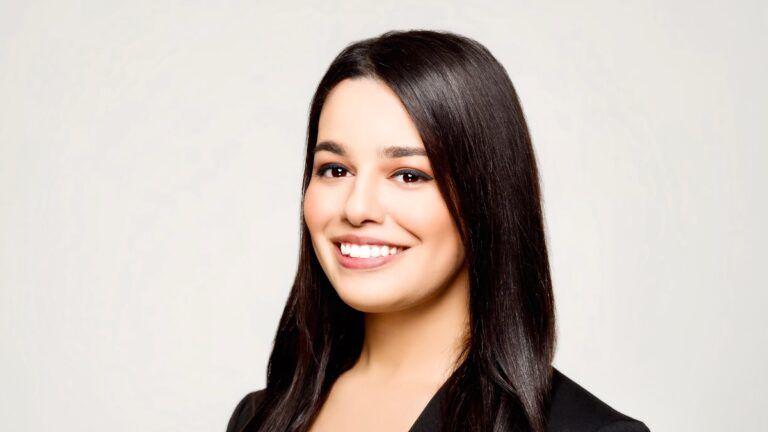 Mayor Zohran Mamdani Announces Trans Director Taylor Brown to Lead NYC’s First LGBTQIA+ Affairs Office