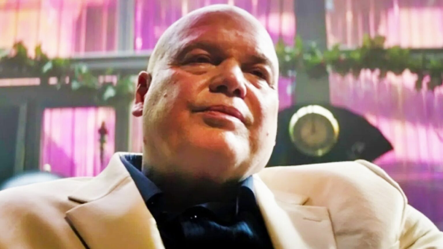 We Aren’t Getting Spider-Man vs. Kingpin, but the Next Best Thing Is Happening 3 Times This Year We Aren’t Getting Spider-Man vs. Kingpin, but the Next Best Thing Is Happening 3 Times This Year