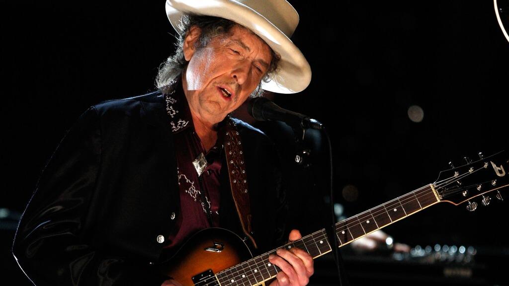 Bob Dylan is selling AI-generated historical fan-fiction. The “Like a Rolling Stone” songwriter has launched a Patreon to regale fans with fictional AI monologues by historical figures for $5 a month.