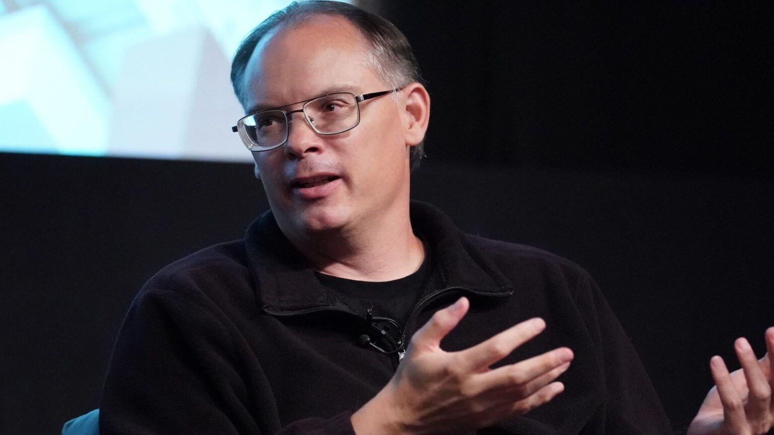 A programmer with terminal brain cancer was caught in Epic's mass layoff, but CEO Tim Sweeney says the studio 'will solve the insurance for them'