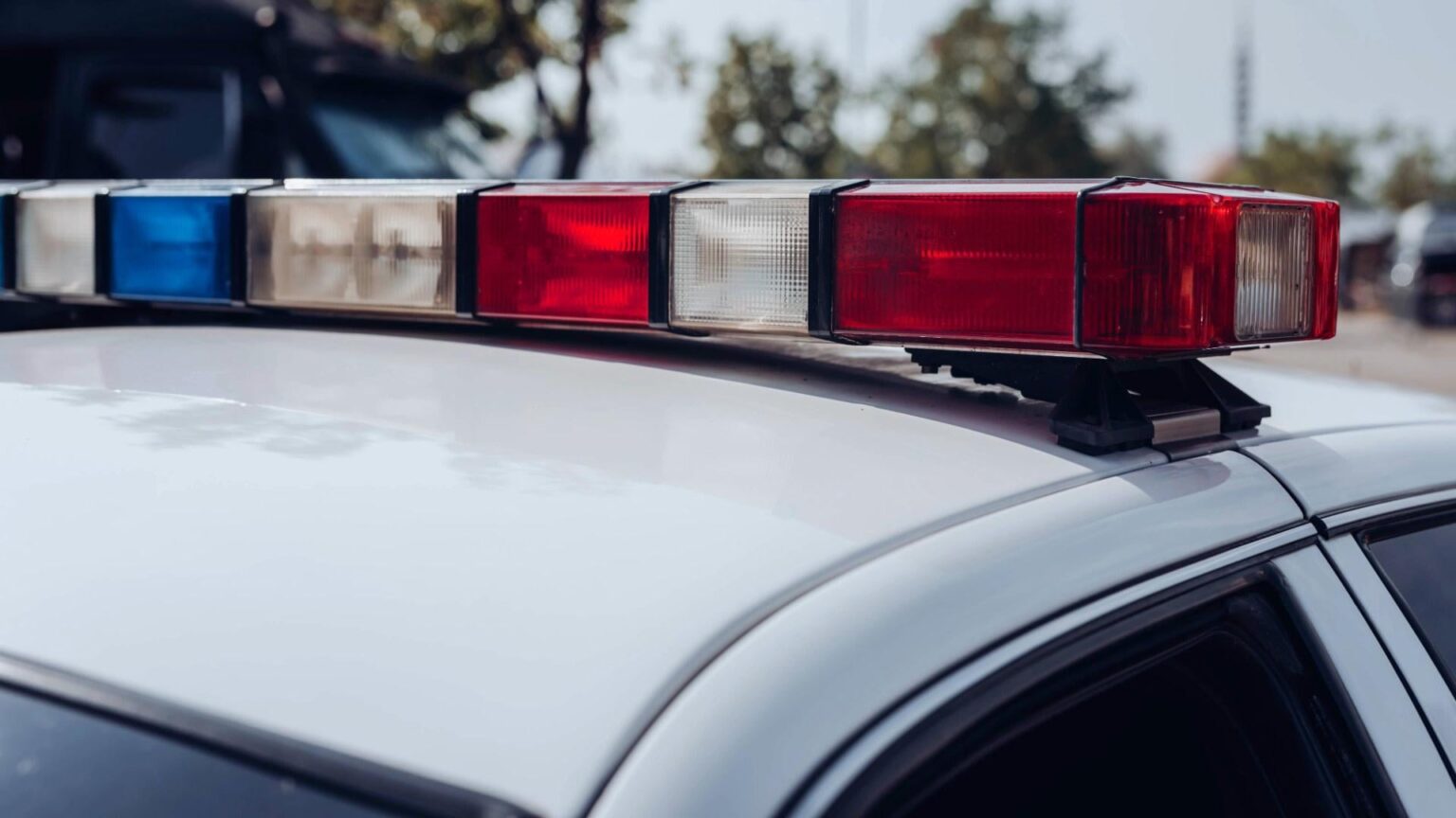 Quadruple Amputee Cornhole Star Charged in Fatal Maryland Shooting