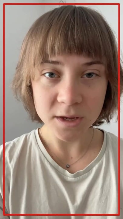 Greta Thunberg: As the Trump administration is waging illegitimate wars across the world, killing countless people, it is also strangling the Cuban people, deliberately, methodically and openly. The pedophile Trump, himself, bragged about it. He said it like it was something to be proud of