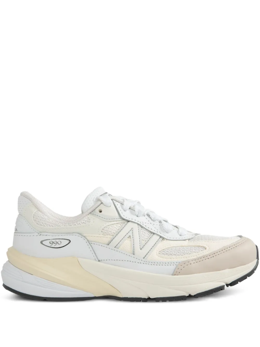 New Balance 990v6 Sneakers | 9