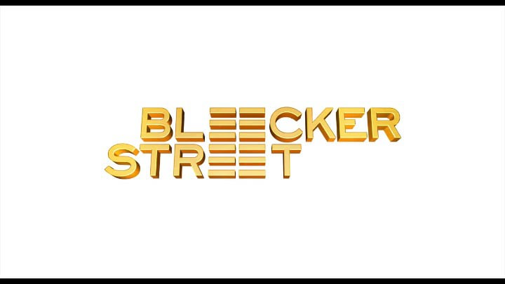 First trailer for ‘STOP! THAT! TRAIN!’, starring RuPaul, Ginger Minj, Jujubee and Sarah Michelle Gellar