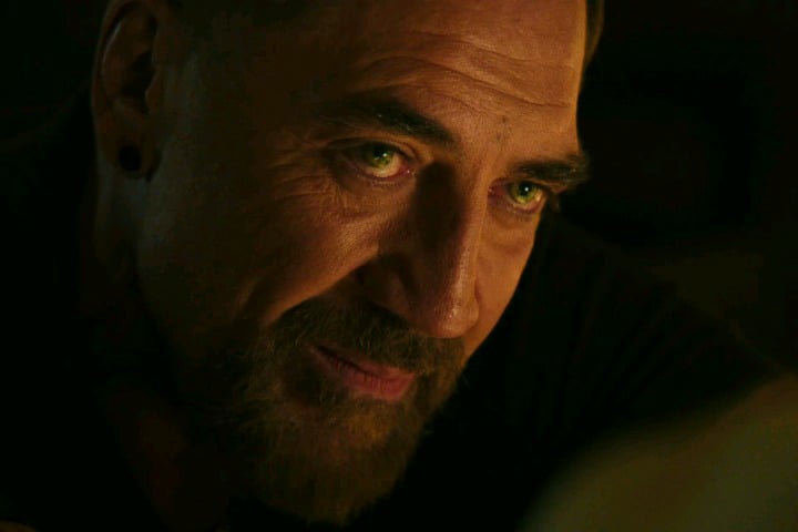 The official teaser for ‘CAPE FEAR’ starring Javier Bardem, Amy Adams and Patrick Wilson