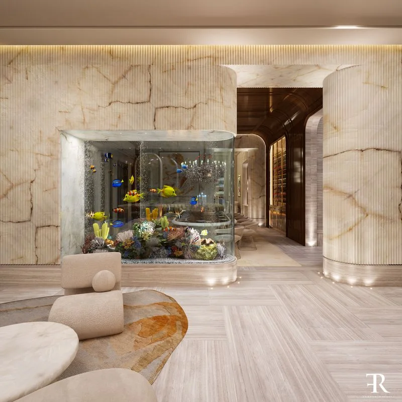 Mark Zuckerberg just set a real estate record by dropping $170,000,000 on a waterfront estate at Miami's Billionaire Bunker