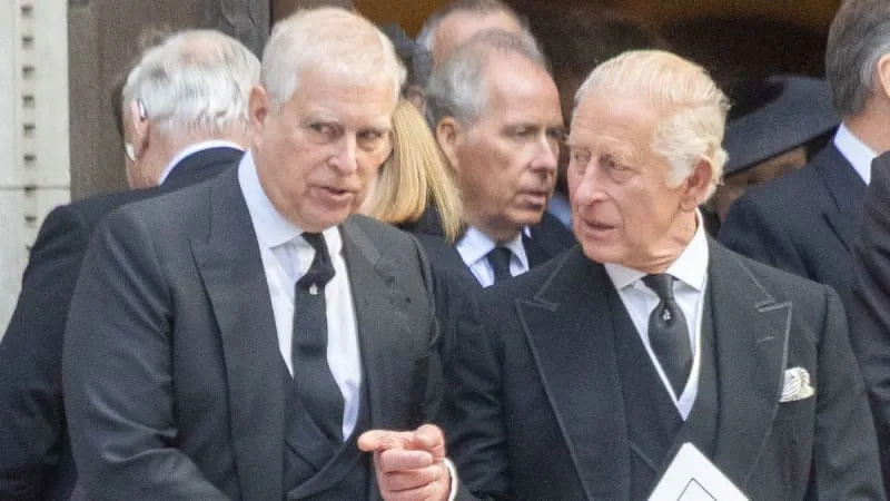 ZUMAPRESS.com / MEGA