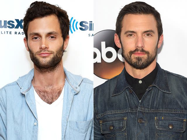 Credit: Cindy Ord/Getty; Jason Kempin/Getty