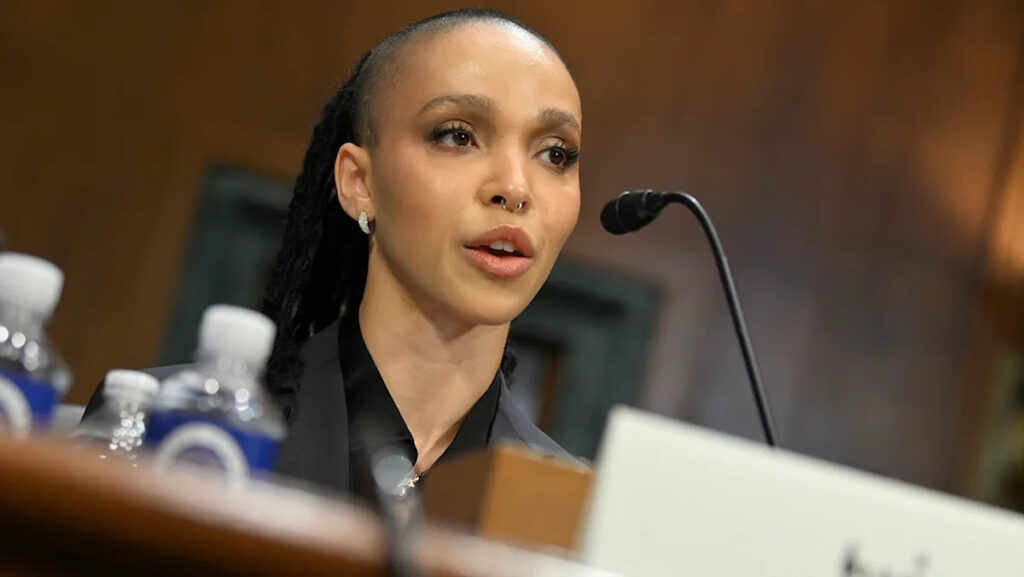 Yahoo entertainment home