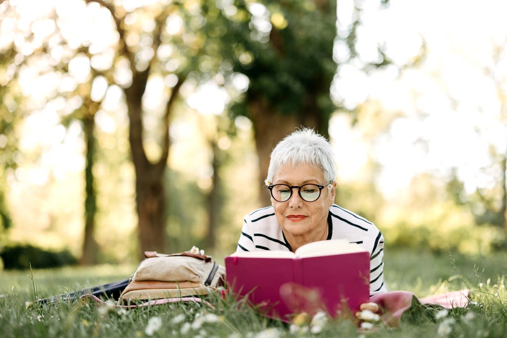 Best Books to Read in March 2026