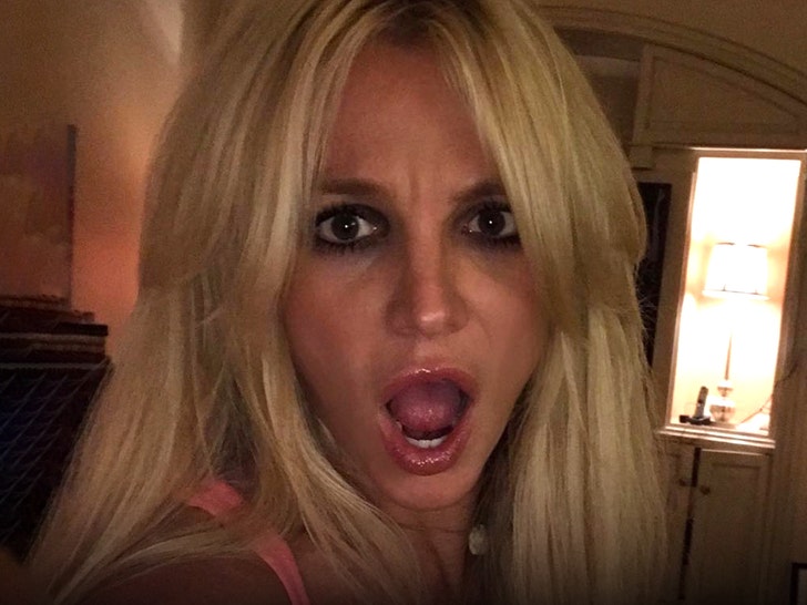 britney-spears-main-ig-1
