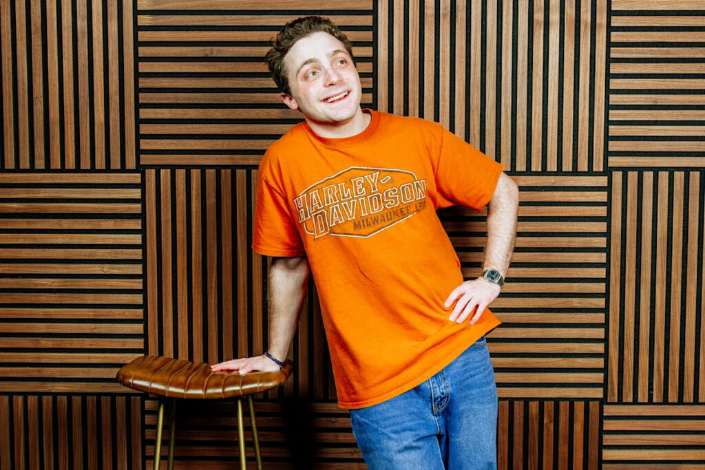 Yahoo entertainment home