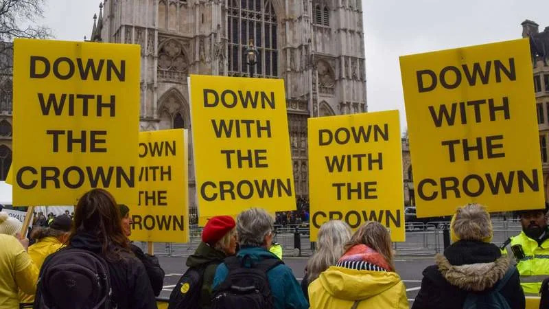 ZUMAPRESS.com / MEGA