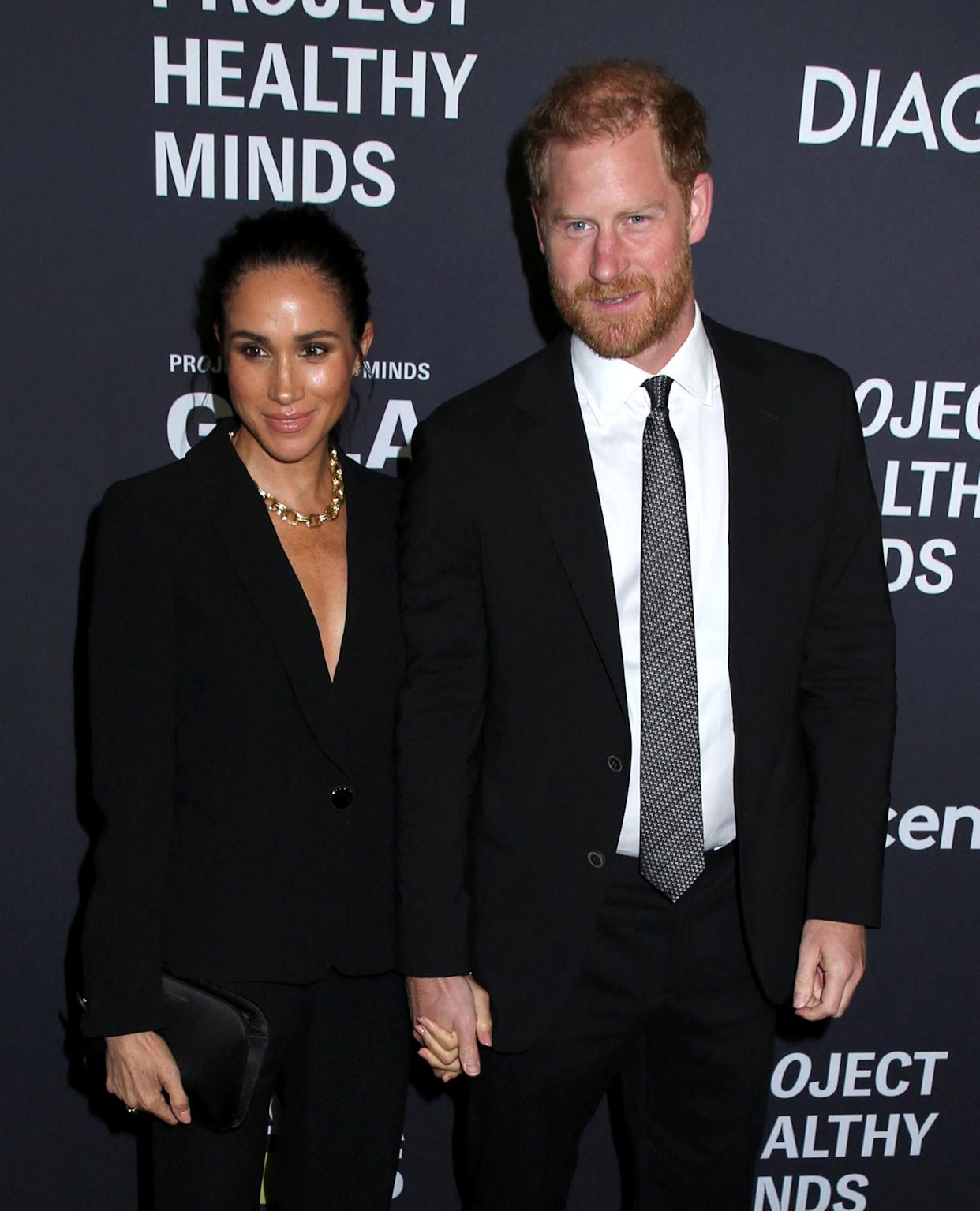  <span class="wp-caption-text">Steven Bergman/AFF-USA.COM / MEGA</span>