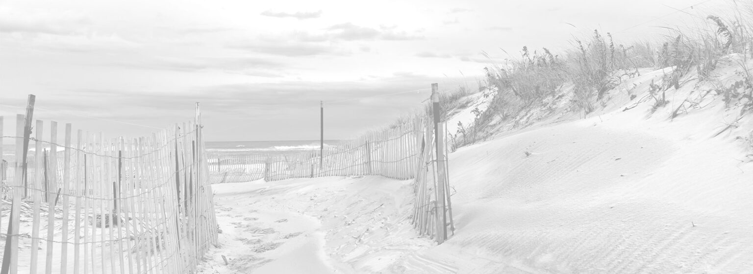 The Art of Quiet Fortune