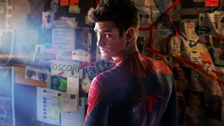 andrew-garfield-the-amazing-spider-man