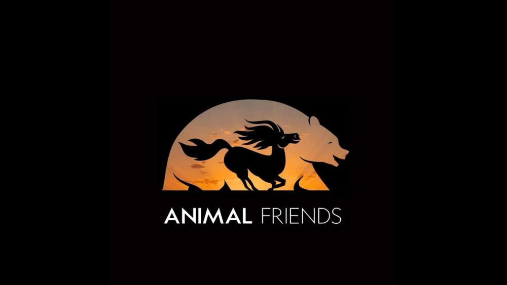 Ryan Reynolds and Jason Momoa's 'Animal Friends' Shifts to 2027