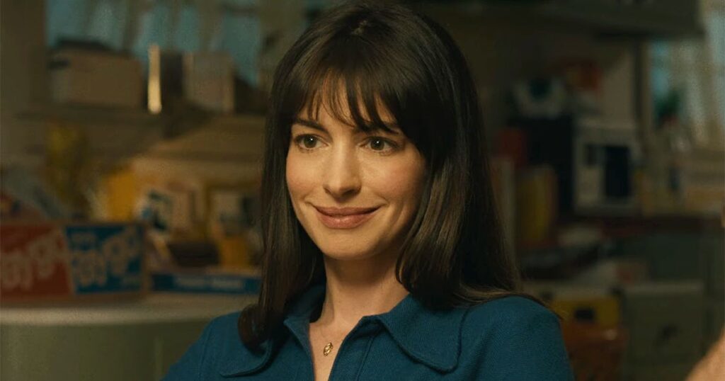 Could The Most Mysterious Sci-Fi Thriller Of The Year Actually Be A Secret ‘Cloverfield’ Movie? Could The Most Mysterious Sci-Fi Thriller Of The Year Actually Be A Secret 'Cloverfield' Movie?