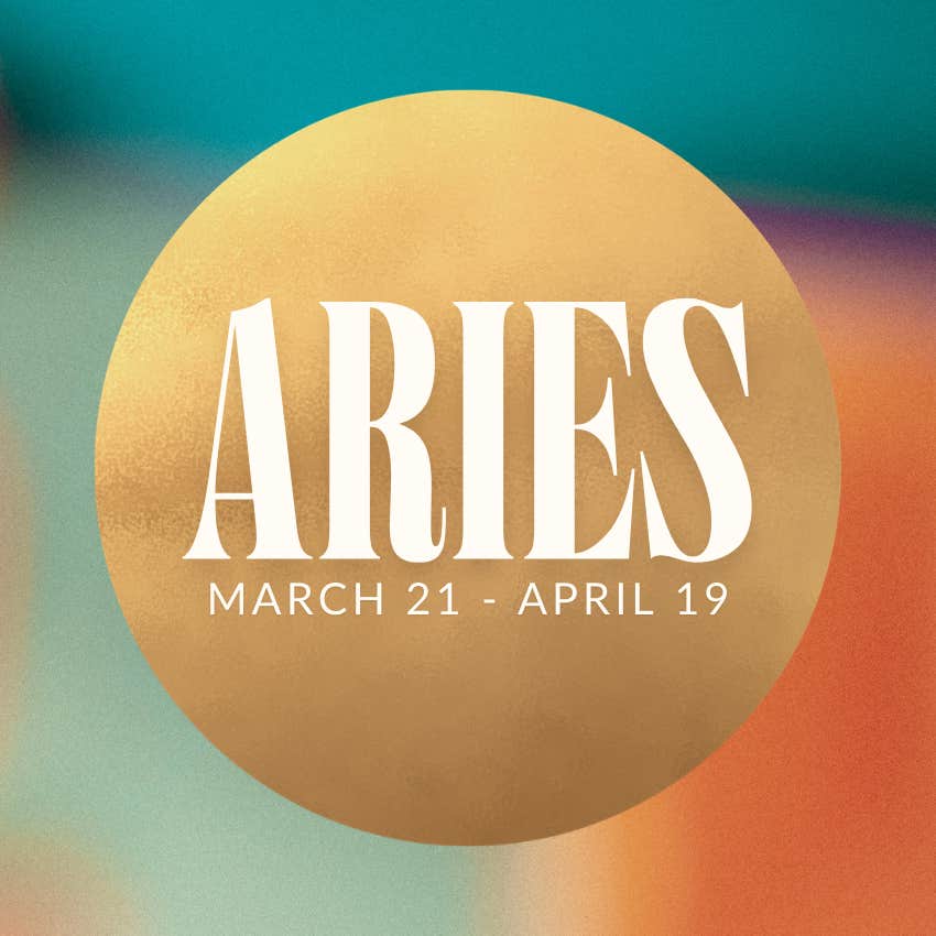 aries zodiac signs great horoscopes march 21, 2026