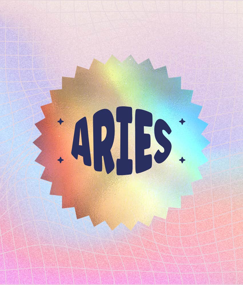aries zodiac signs power horoscope march 29, 2026