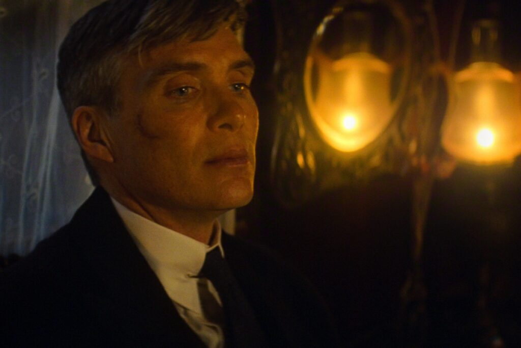 general content article id 1000195249