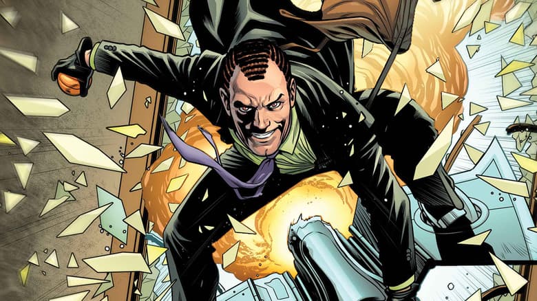 Norman Osborn and Spider-Woman Train the Next Generation of Spider-Heroes in ‘Amazing Spider-Man: Spider-Versity’ Preview