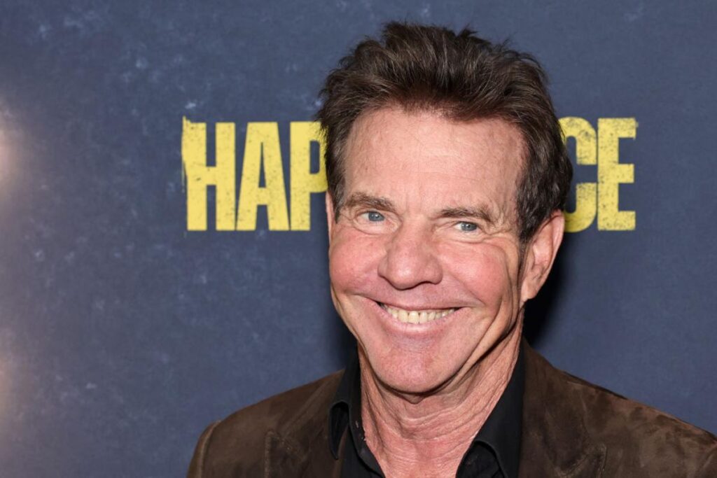 The Unexpected Celebrity Connections To Yellowstone National Park
