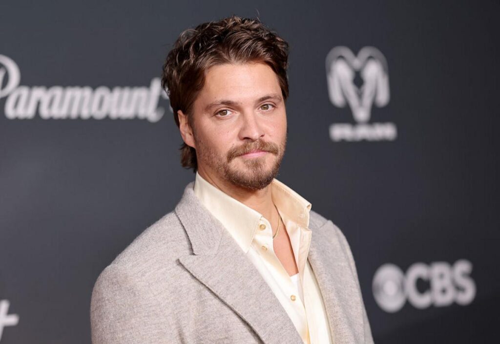 Celebrities Talk About Living In Montana 2026