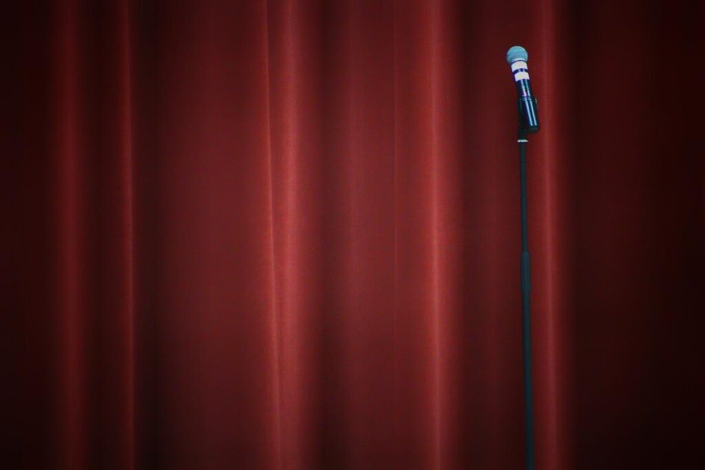 The Most Hilarious Celebrities Born in New Jersey