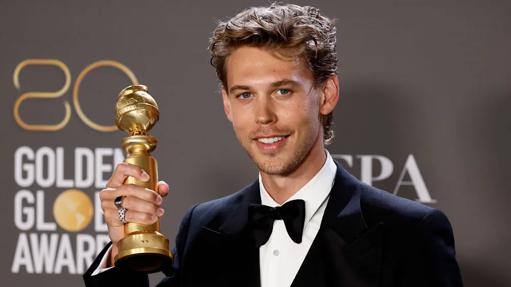 austin-butler-golden-globes