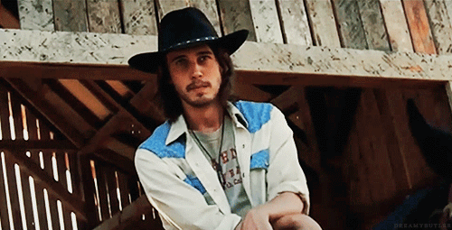 austin-butler-once-upon-a-time-in-hollywood