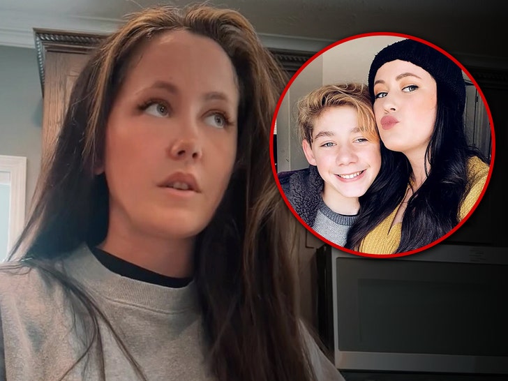 Janelle and Jace Evans insta tiktok 1