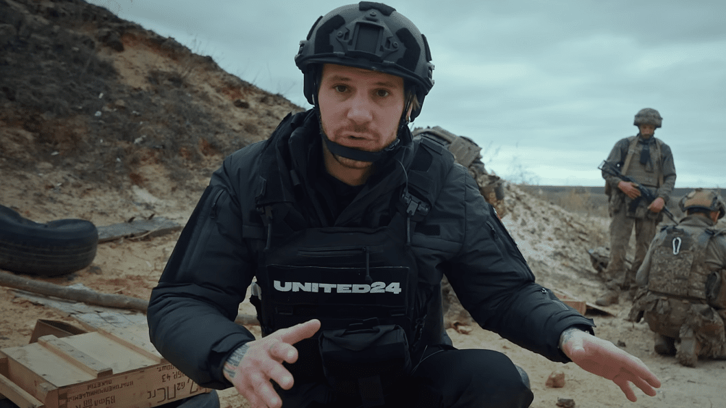 Truth is Under Attack