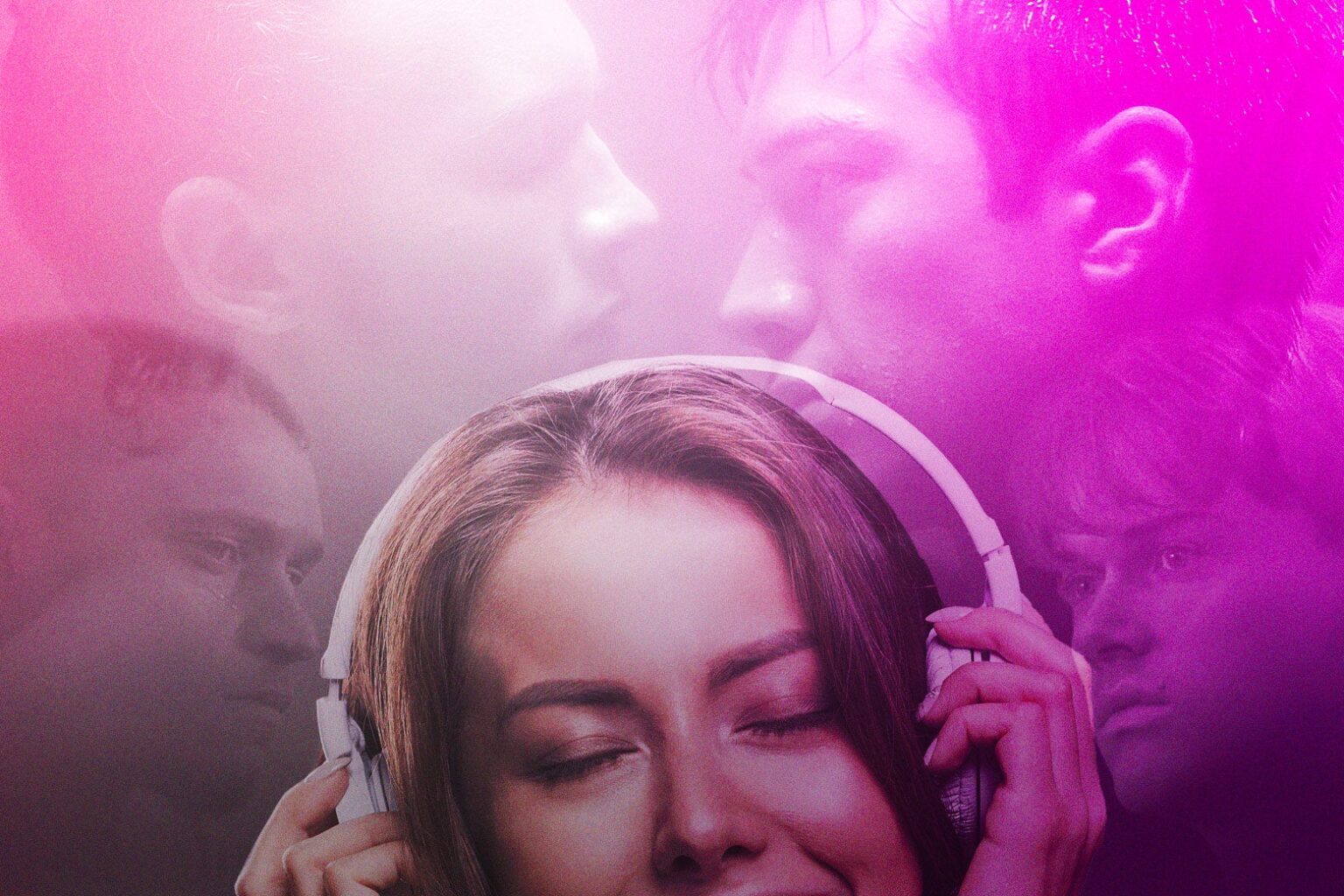 Quinn’s audio erotica is capitalizing on hot celebrities and horny fans.