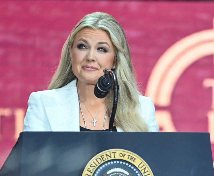  <span class="wp-caption-text">Eduardo Barraza/UPI Newscom/Mega Agency</span>