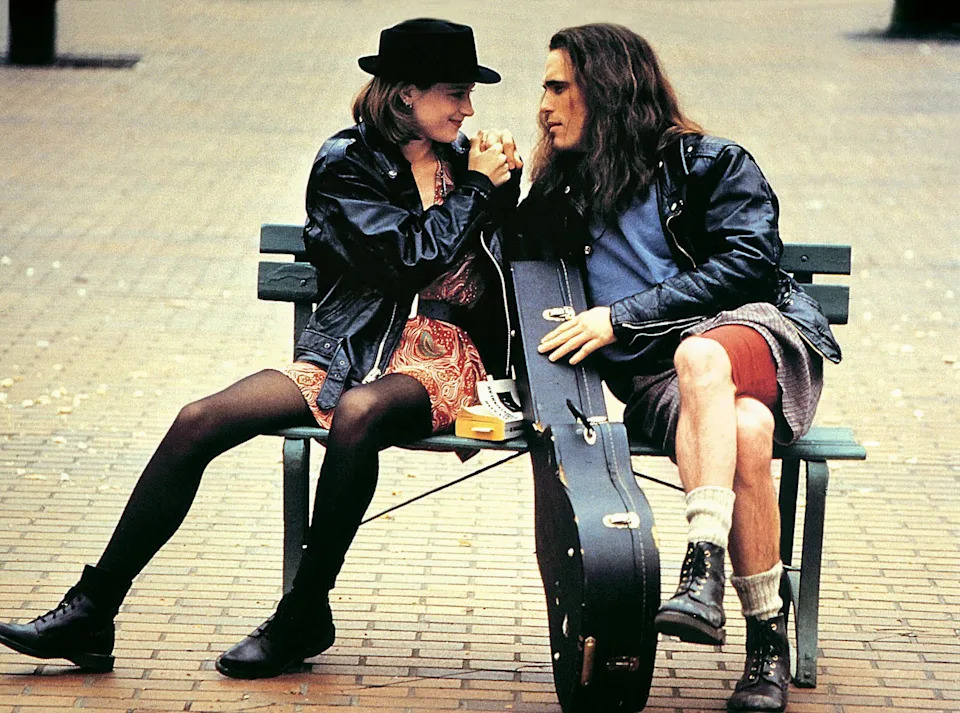  <span class="wp-caption-text">Getty Images</span>