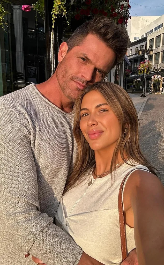 <p>Demi Engemann & Bret Engemann: Married</p>