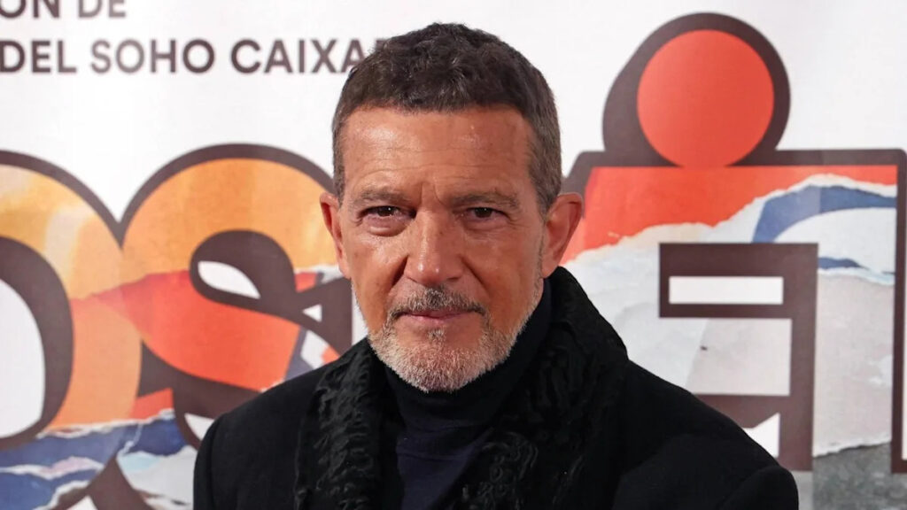 Yahoo entertainment home