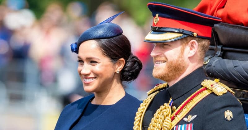 MEGA TheMegaAgency.com