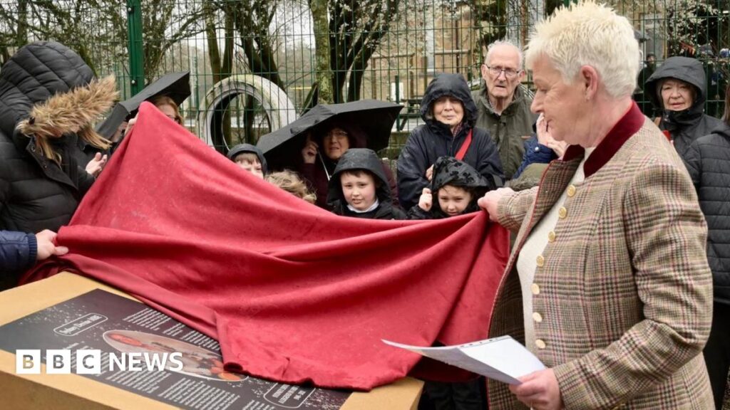 It's So Loud In Here!