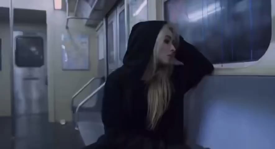 What are the worst lyrics you’ve ever heard?