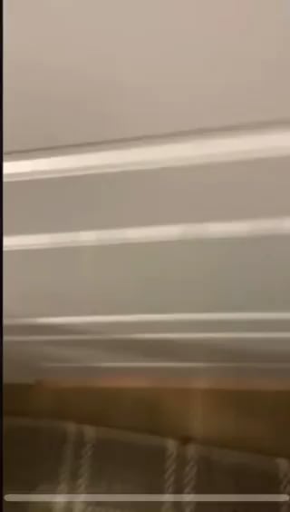 TMZ releases footage of what led to new Bachelorette Taylor Frankie Paul’s 2023 arrest. She is seen throwing chairs at Dakota Mortensen, one of the metal chairs hit her daughter