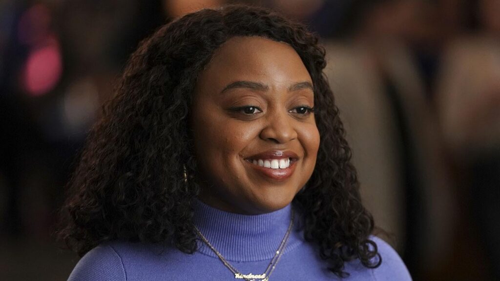 Prince William and BBC Earth’s Guardians series has been nominated for prestigious Banff Rockie Awards 2026